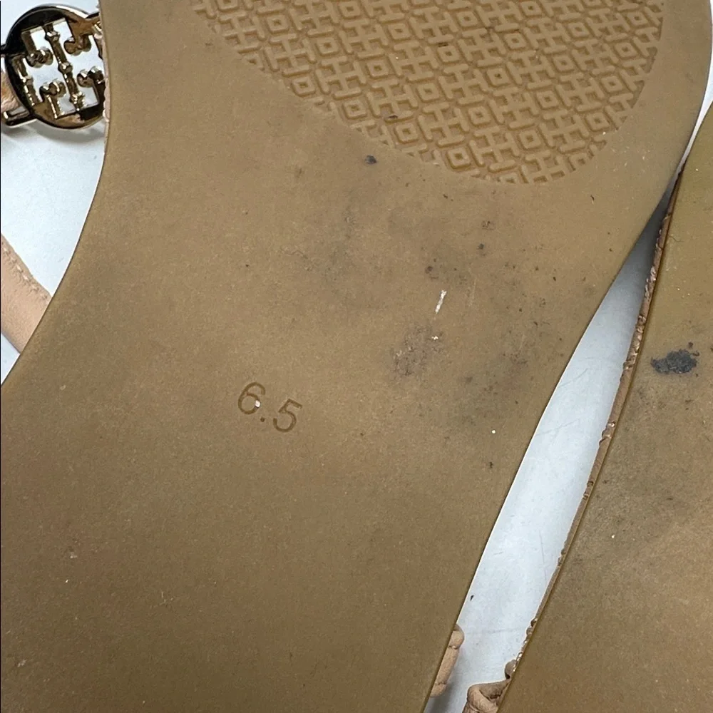 Tory Burch tory burch